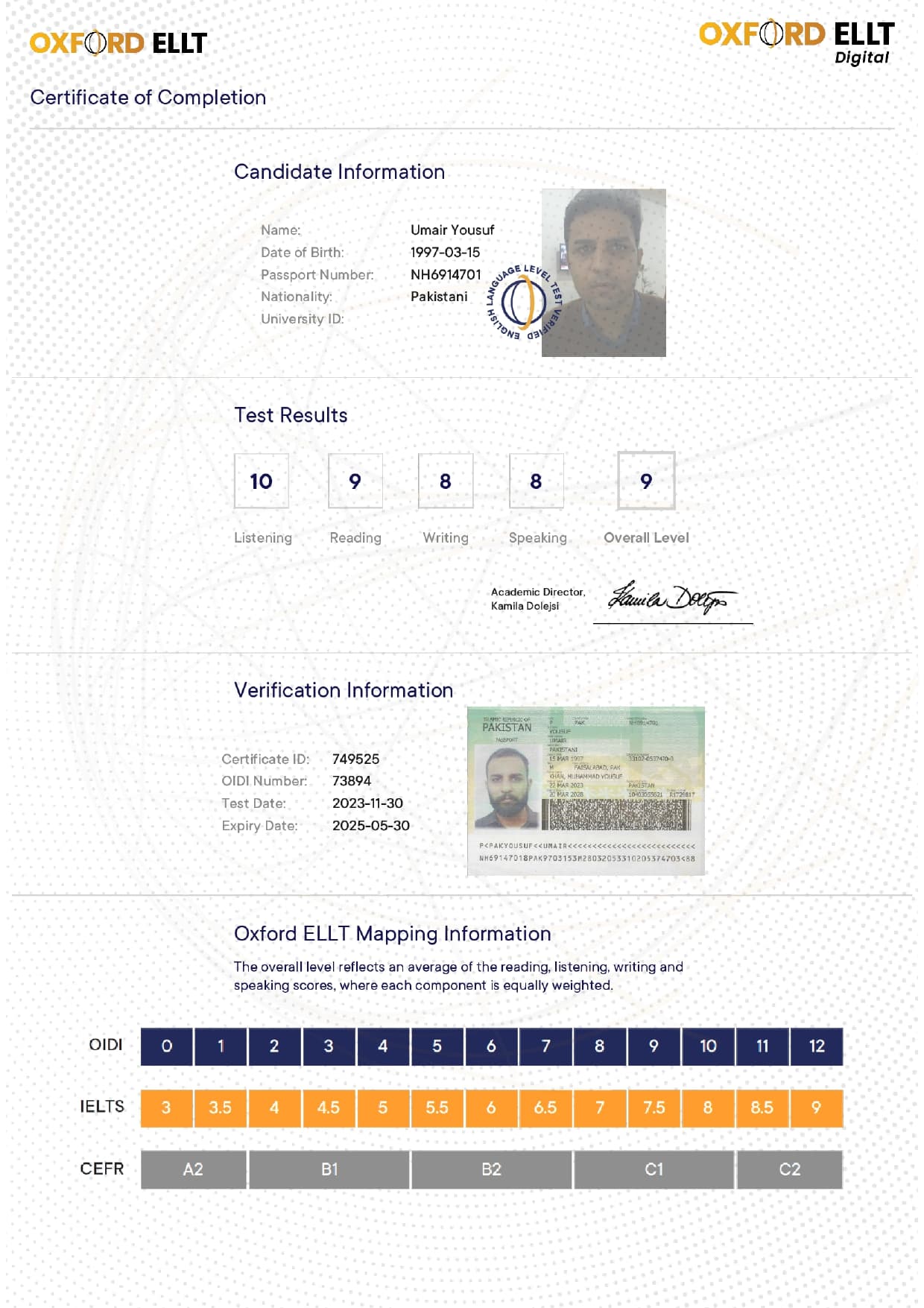 Ielts_Result_20